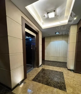 آجودانیه ، ۱۳۰ متر ۲ خواب فول + تراس