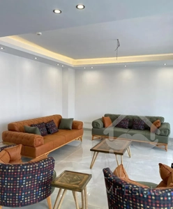 فروش اپارتمان تک واحدی