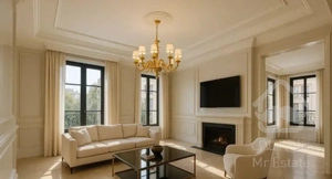 ۹۵مترتکواحد فقط۶/۶۰۰نقد/توضیحات/سرمایه گذاری/جنوبی