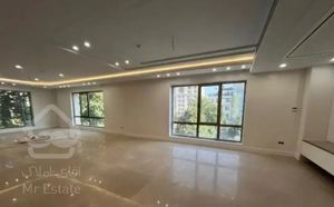 ۲۸۰مترفرمانیه/۴خواب/ویومشجر/فول امکانات