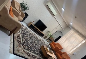۷۵ متری بازسازی شده در خیابان خرداد