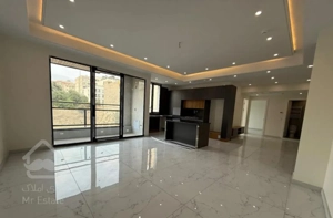 دیباجی ۱۲۵متر نور خطی ط1 Dream House بدون مشابه