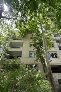 پاسداران ۲۷۲ متر ۴ خواب ۲ پارکینگ باکس