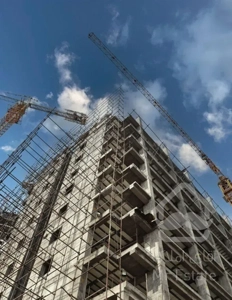 120مترفول سالن بدنسازی تهاتر ملک خودروپروژه خاتم2