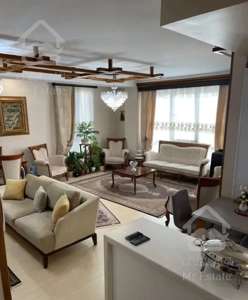 آپارتمان ۹۸ متر دو پارکینگ صبح دوست