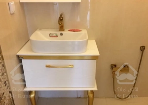 ۶۴متر پونک(۱۴سال ساخت/با پارکینگ)