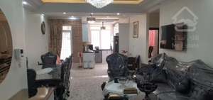 آپارتمان 92 متر، 2 خواب فول شریعتی حقوقی