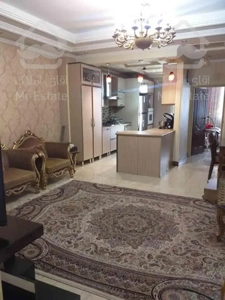 اجاره آپارتمان ۸۶ متری دو خواب بلوار اباذر