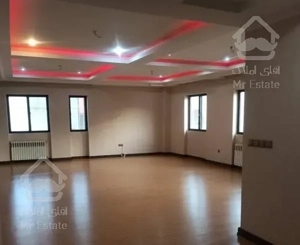 ۱۷۴متر اندرزگو چهارخواب