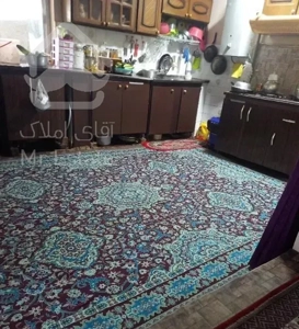 اجاره خانه ویلایی به صورت سرایداری