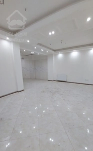 آپارتمان 87 متری