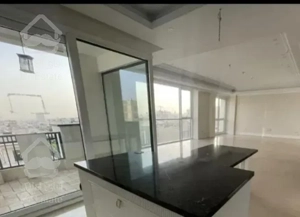 ۱۳۰متر(میدان‌قبا)بدون‌مشرف‌ویوابدی