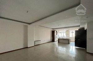 آپارتمان 120 متری تهرانپارس