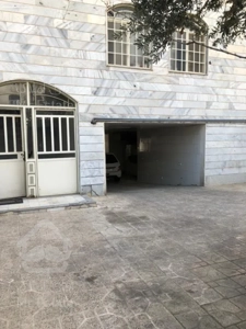 جهت توضیح بیشتر تماس بگیرید