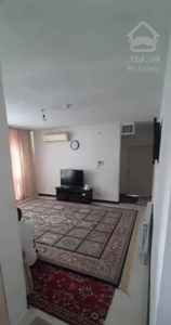 فاز۳پردیسان ۲ خواب ویودار