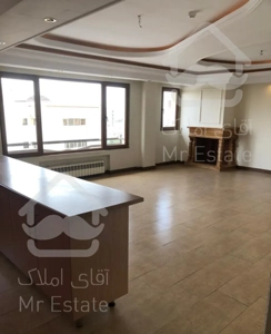 پونک همیلا۱۰۵متر۳خواب شهرک هما منطقه۲