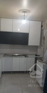 آپارتمان ۶۲ متری  وحیدیه