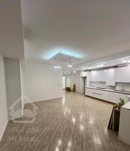 ۷۱ متر با پارکینگ و آسانسور