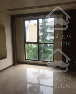 اپارتمان ٢٤٨ متری ٣ خواب