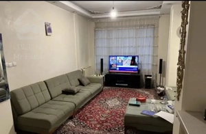آپارتمان80متری/سهروردی یوسفیان/بازسازی شده