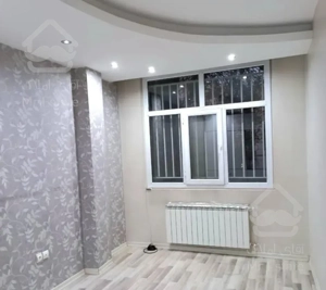 آپارتمان،٨٠مترى،١خواب،ظفر