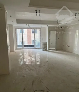 رهن واجاره ۳ خواب چشم انداز'ویو دار