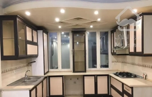 رهن آپارتمان در منطقه 21 متری دهقان