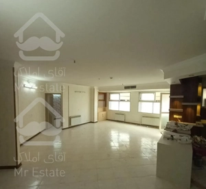 فروش ۹۷ متری اشراق شمالی