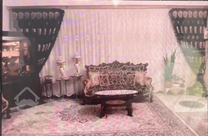 آپارتمان کلید نخورده ۷۰ متر