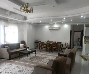 اجاره واحد ۱۰۰ متری تک واحد کاشف شرقی