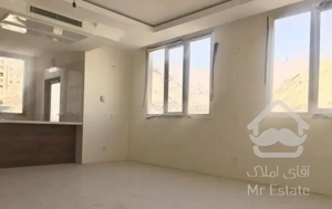 درکه تاپ لوکشین ۱۳۶متر کلیدنخورده