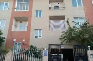 واحد 75متری 2خواب باامکانات سند تک برگ استاد معین