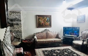 *آپارتمان۷۳متری فول با پارکینگ*