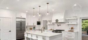 آپارتمان 198 متر 3 خواب کلید نخورده فول شهرآرا