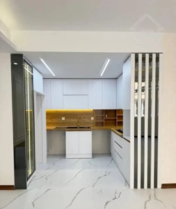 آپارتمان ۹۲متری فول / سندتکبرگ مناسب سرمایه گذاران