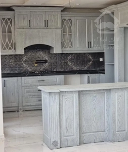 صارمی 36 تاپ لوکیشن تکواحدی دو تا پارکینگ اختصاصی