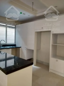 خرید آپارتمان/سه خوابه/ کلید نخورده /بلوار فردوس