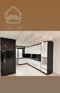 ویلا شهرکی سه خوابه با ۳۲۰متر زمین در تنکابن