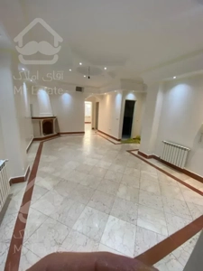 75متر دوخواب با پارکینگ در شهرک پرواز