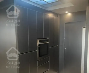 معاوضه اپارتمان ۱۸۰ متری با واحد کوچکتر