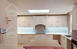 جنت آباد مرکزی ، ۱۱۰ متر ، ۱ سال ساخت ، ۱ واحدی