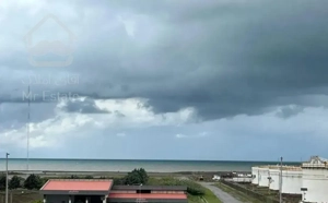 آپارتمان  ۸۶ متری خوش نقشه با سند تک برگ