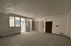 فروش آپارتمان ۸۵ متری ۲ خوابه