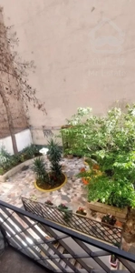 ۱۴۵ متر کلنگی ستارخان
