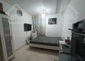 آپارتمان ۸۵ متری فول فرهنگیان جنوبی