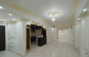 آپارتمان ۸۵متر خیابان تختی