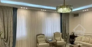 ۶۵متر/۲خواب/لوکس/خطی رو به نما/دسترسی مترو