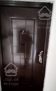 آپارتمان،۷۳ متر،هتل آسمان،ساحلی