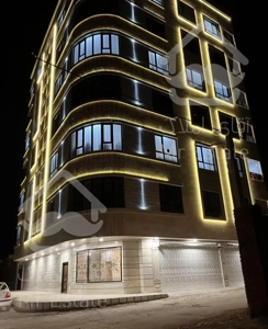 اپارتمان۲نبش/ بوستان/فول امکانات /