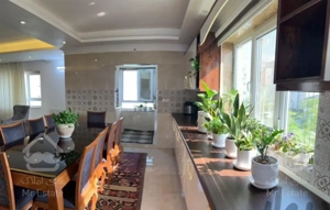 آپارتمان ۷۱ متری در محدوده حمزه کلا و میدان بسیج